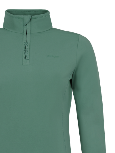 REFABRIZ Mid layer