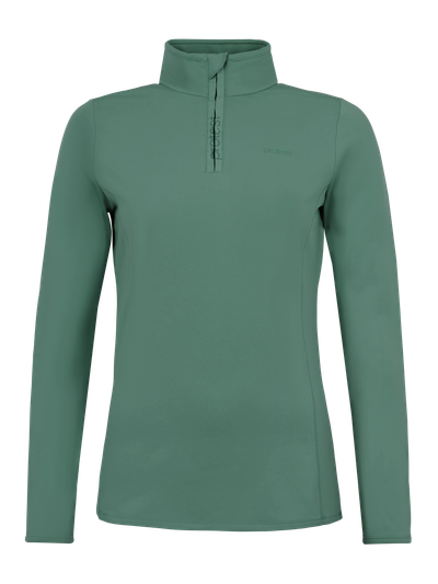REFABRIZ Mid layer