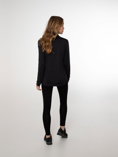 REFABRIZ Mid layer