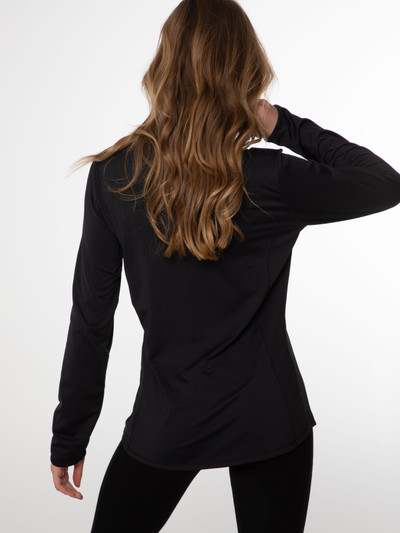 REFABRIZ Mid layer