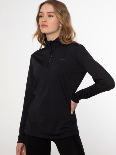 REFABRIZ Mid layer