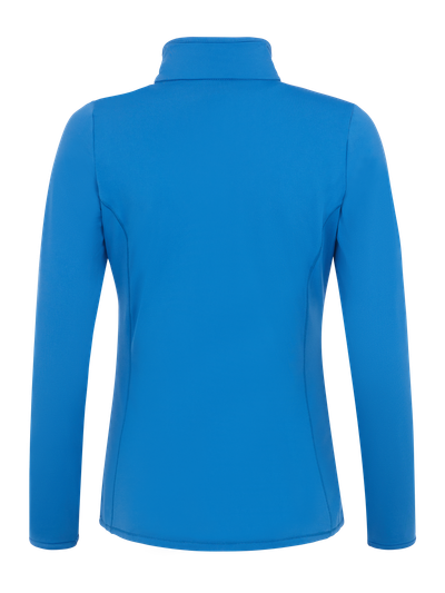 REFABRIZ Skipullover