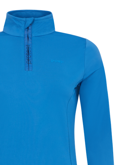 REFABRIZ Skipullover