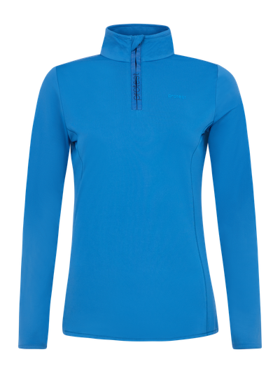 REFABRIZ Skipullover