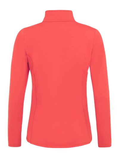 REFABRIZ Mid layer