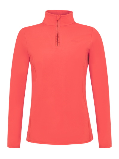 REFABRIZ Mid layer
