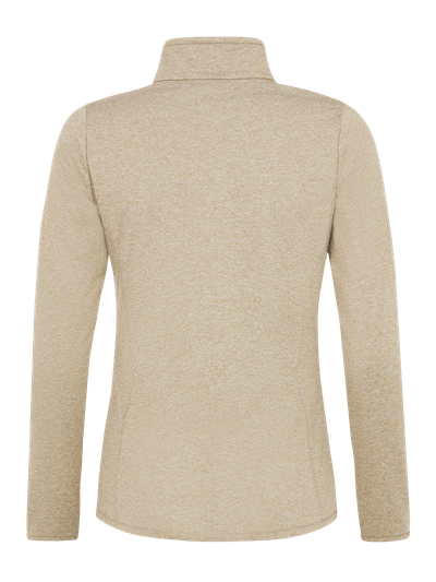 REFABRIZM Mid layer