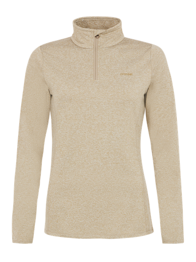 REFABRIZM Mid layer