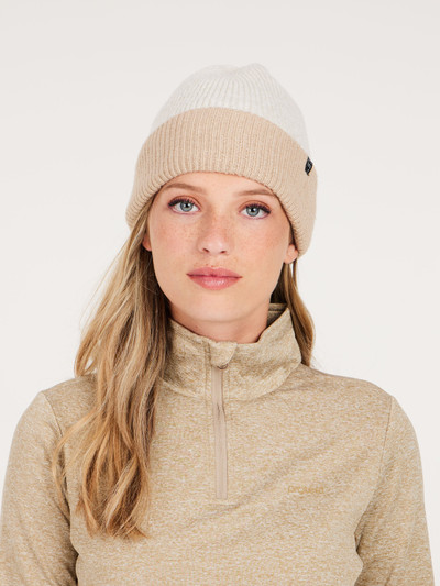 REFABRIZM Mid layer