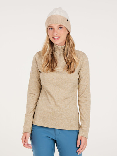 REFABRIZM Mid layer