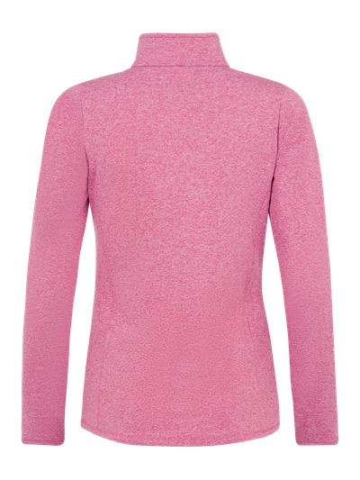 REFABRIZM Mid layer