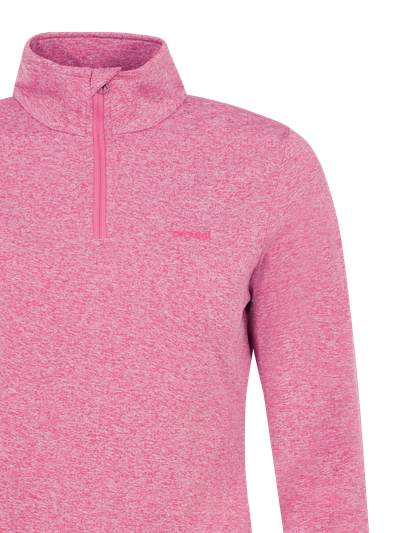 REFABRIZM Mid layer