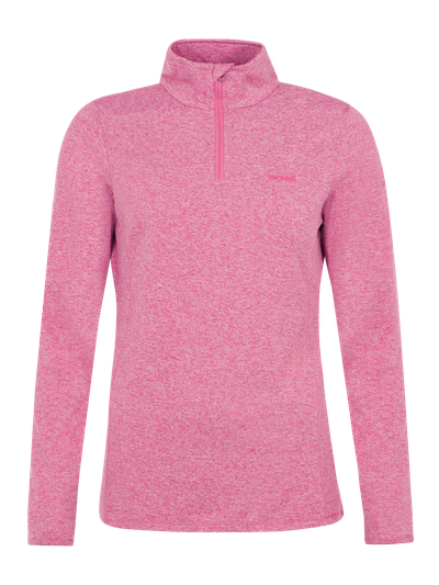 REFABRIZM Mid layer