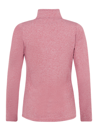 REFABRIZM Mid layer