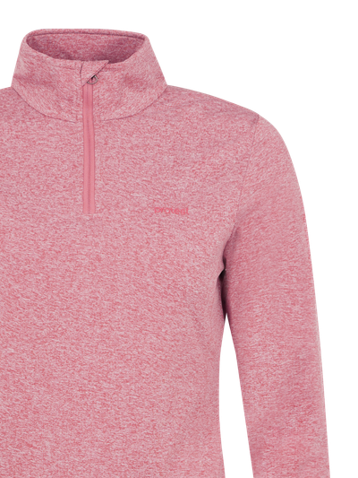 REFABRIZM Mid layer