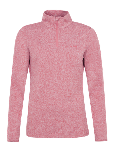 REFABRIZM Mid layer