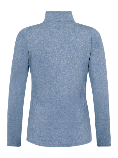 REFABRIZM Mid layer