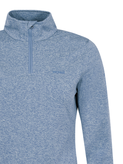 REFABRIZM Mid layer