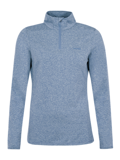 REFABRIZM Mid layer