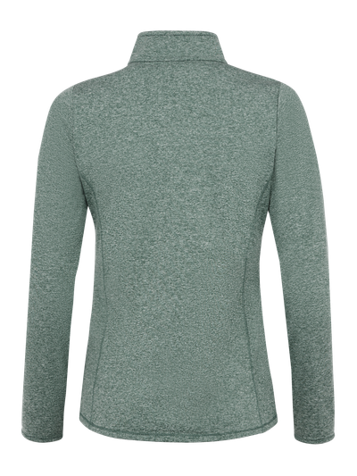 REFABRIZM Mid layer