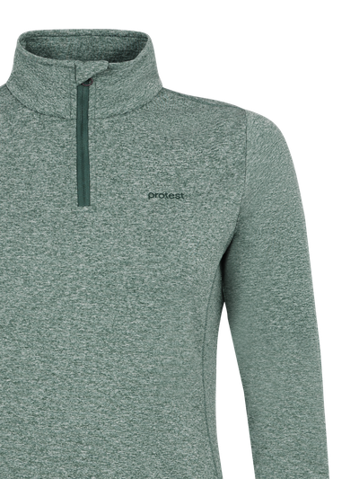 REFABRIZM Mid layer
