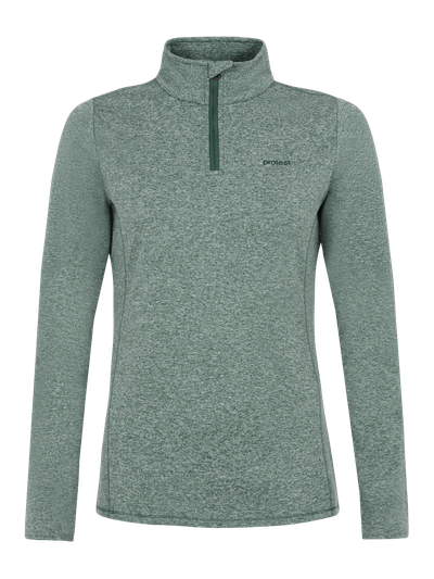 REFABRIZM Mid layer