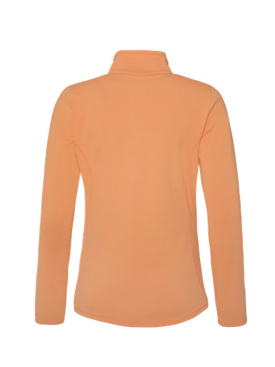 FABRIZ Skipullover