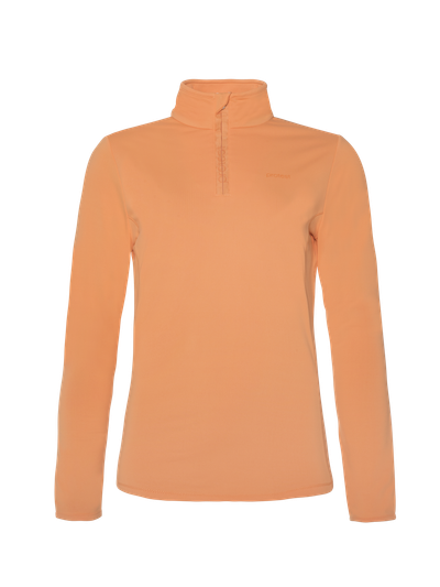 FABRIZ Skipullover