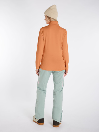 FABRIZ Skipullover