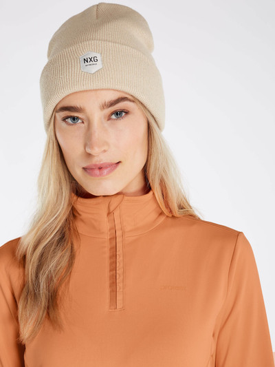 FABRIZ Skipullover