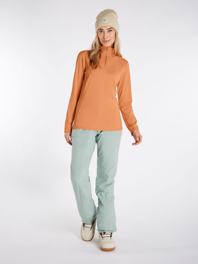 FABRIZ Skipullover