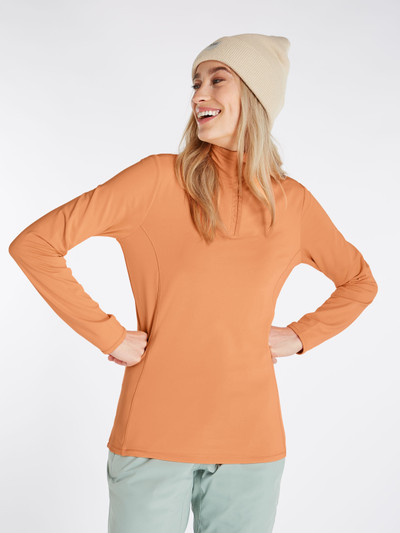 FABRIZ Skipullover