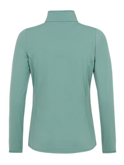 FABRIZ Mid layer
