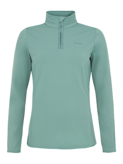 FABRIZ Mid layer