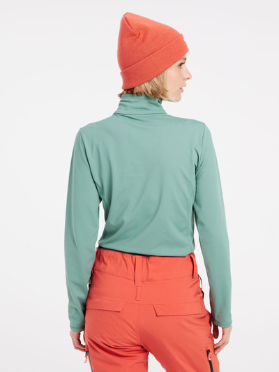 FABRIZ Mid layer