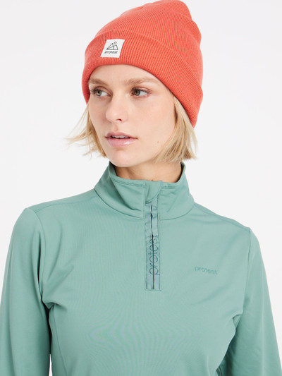 FABRIZ Mid layer