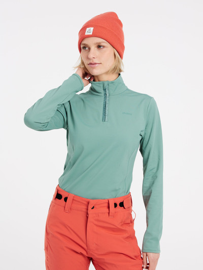FABRIZ Mid layer