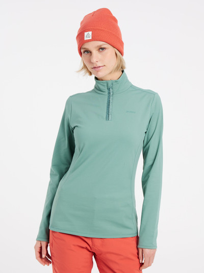 FABRIZ Mid layer