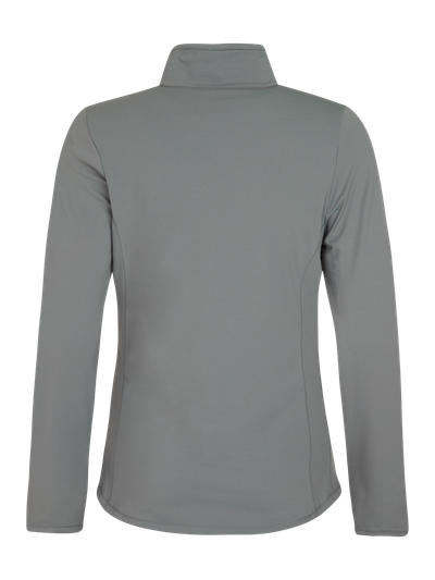 FABRIZ Fleece