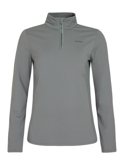 FABRIZ Fleece
