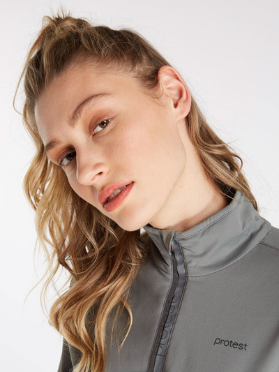 FABRIZ Fleece