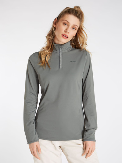 FABRIZ Fleece