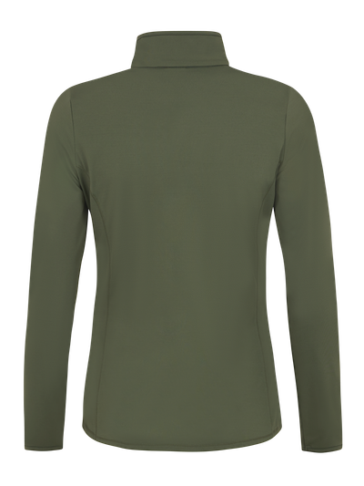 FABRIZ Mid layer