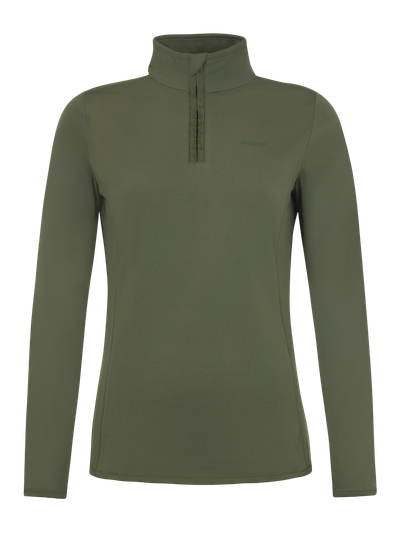 FABRIZ Mid layer