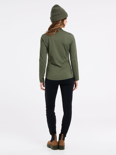FABRIZ Mid layer