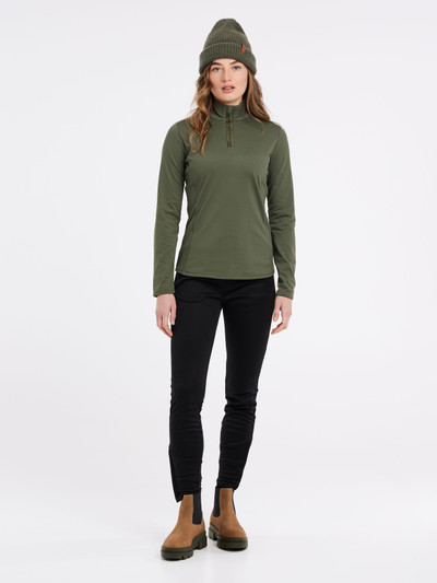 FABRIZ Mid layer