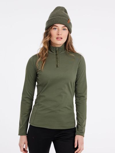 FABRIZ Mid layer