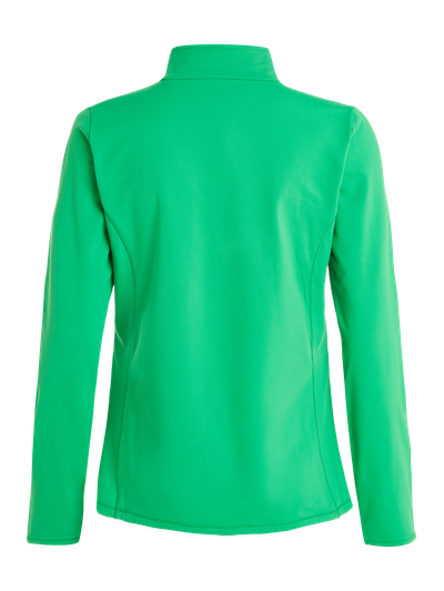 FABRIZ Fleece
