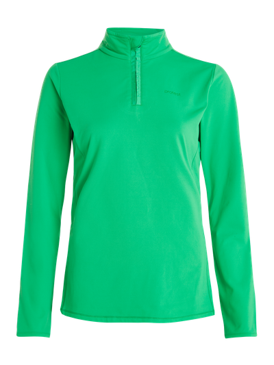 FABRIZ Fleece