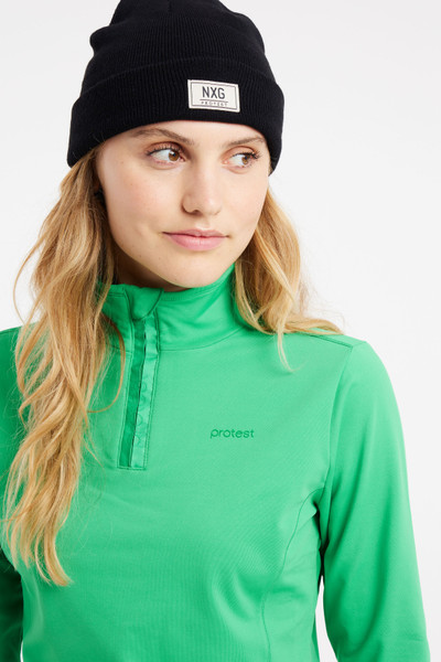 FABRIZ Fleece